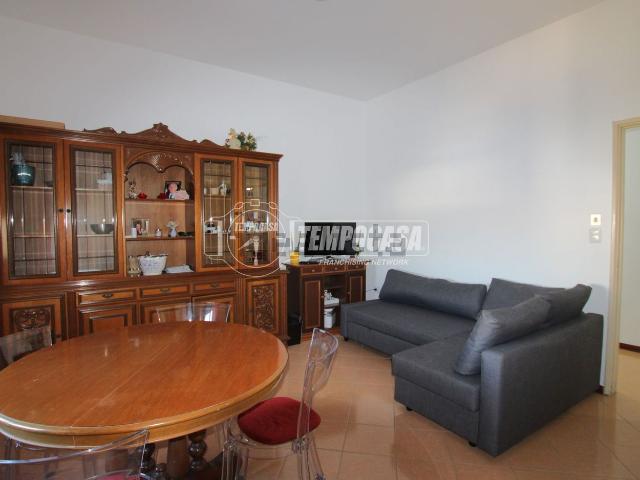 Appartamento in vendita di 84 m² in Viale Trento, 43
