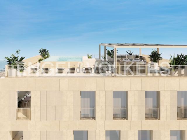 Appartamento in vendita di 84 m² in Viale Venezia