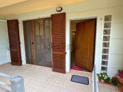 Appartamento in vendita di 84 m² in Viale Vittorio Veneto, 80