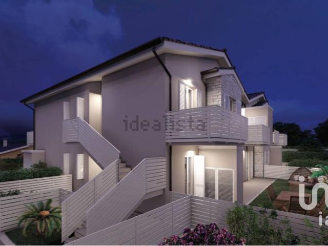 Appartamento in vendita di 84 m² in Viale 1 Maggio