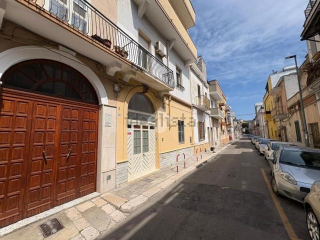 Appartamento in vendita di 84 m²