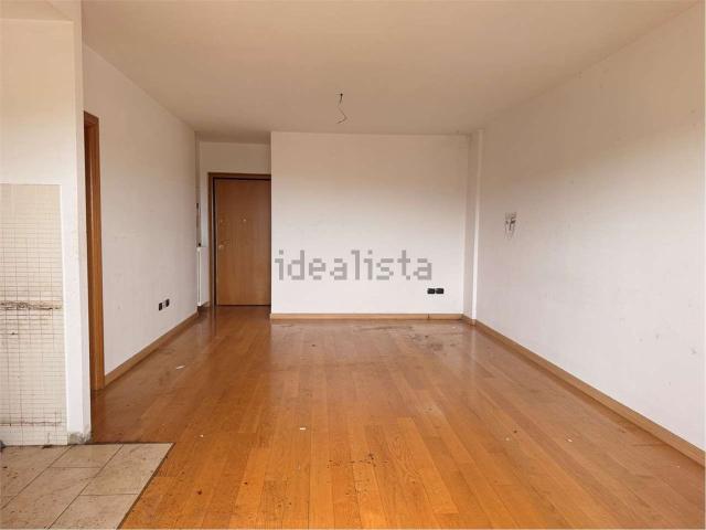 Appartamento in vendita di 84 m²