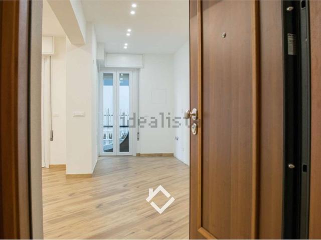 Appartamento in vendita di 84 m²