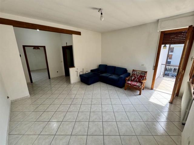 Appartamento in vendita di 84 m²