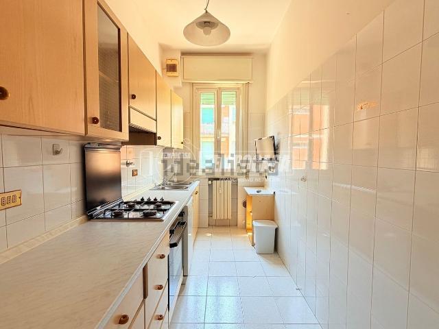 Appartamento in vendita di 84 m²
