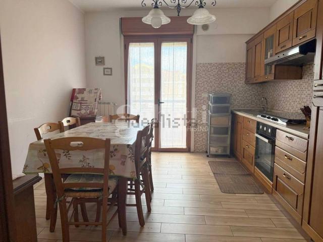 Appartamento in vendita di 84 m²