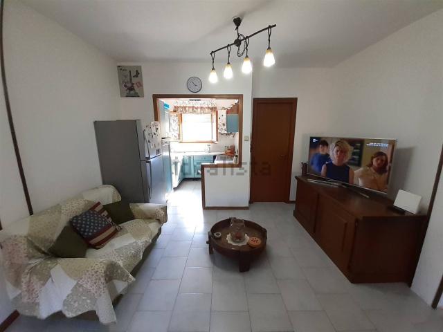 Appartamento in vendita di 84 m²