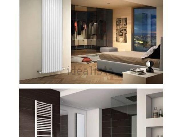 Appartamento in vendita di 84 m²