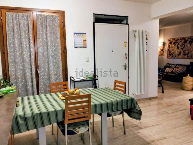 Appartamento in vendita di 84 m²