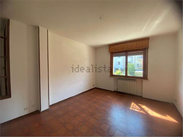 Appartamento in vendita di 84 m²