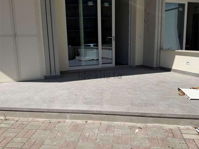 Appartamento in vendita di 84 m²