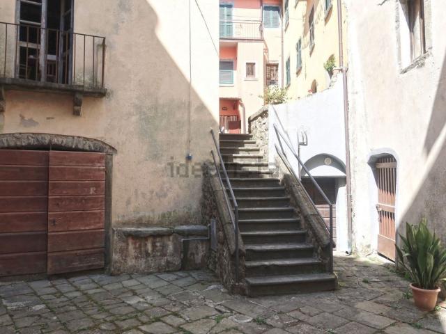 Appartamento in vendita di 84 m²