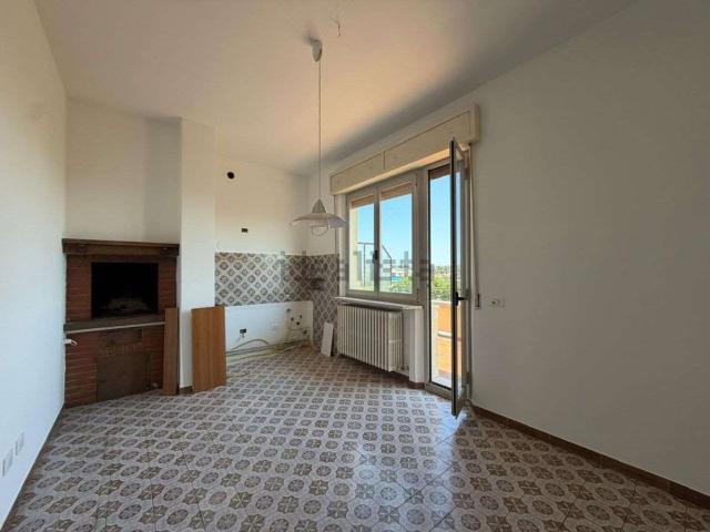 Appartamento in vendita di 84 m²