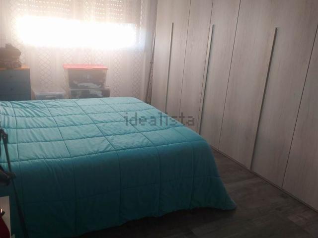 Appartamento in vendita di 84 m²