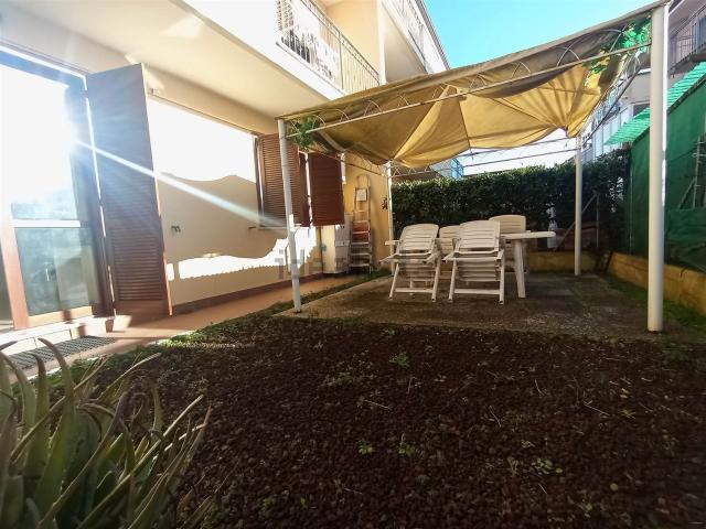 Appartamento in vendita di 84 m²