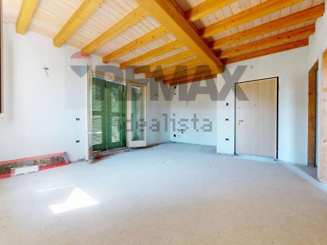 Appartamento in vendita di 84 m²