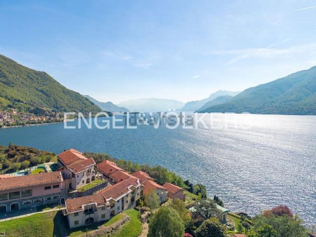 Appartamento in vendita di 84 m²