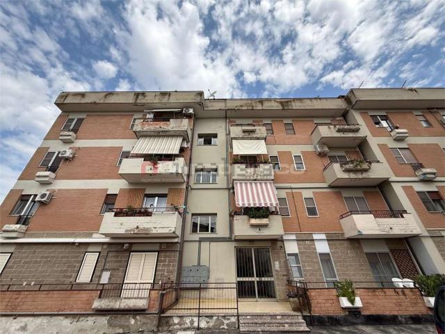 Appartamento in vendita di 84 m²