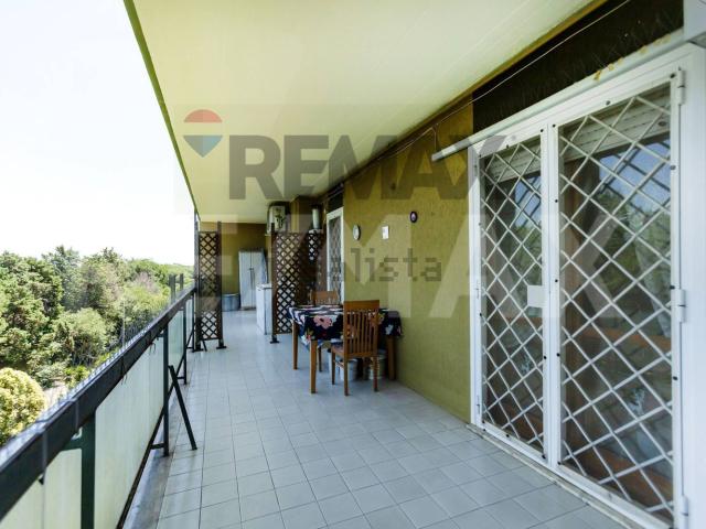 Appartamento in vendita di 84 m²