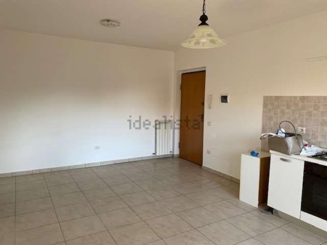 Appartamento in vendita di 84 m²