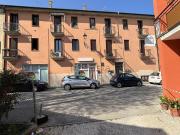 Appartamento in vendita di 84 m²
