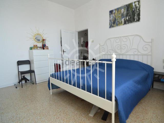 Appartamento in vendita di 84 m²