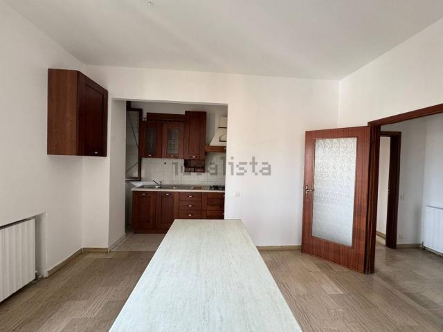 Appartamento in vendita di 84 m²