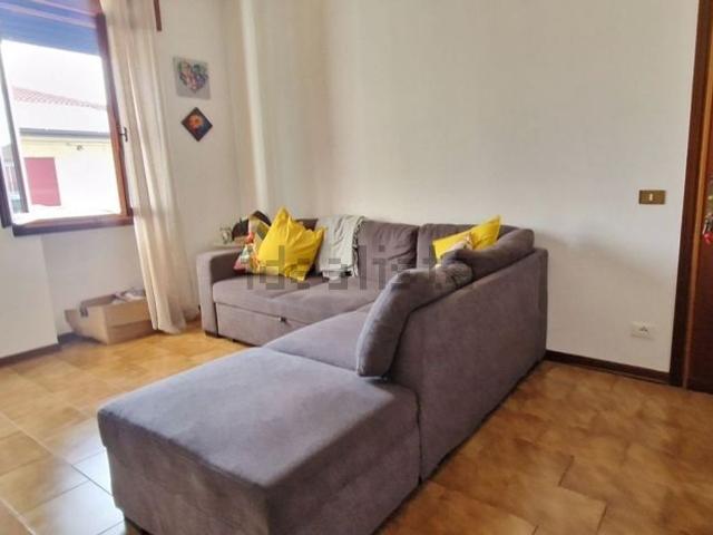 Appartamento in vendita di 84 m²