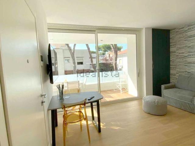Appartamento in vendita di 84 m²