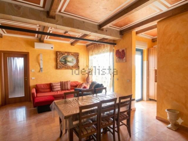 Appartamento in vendita di 84 m²