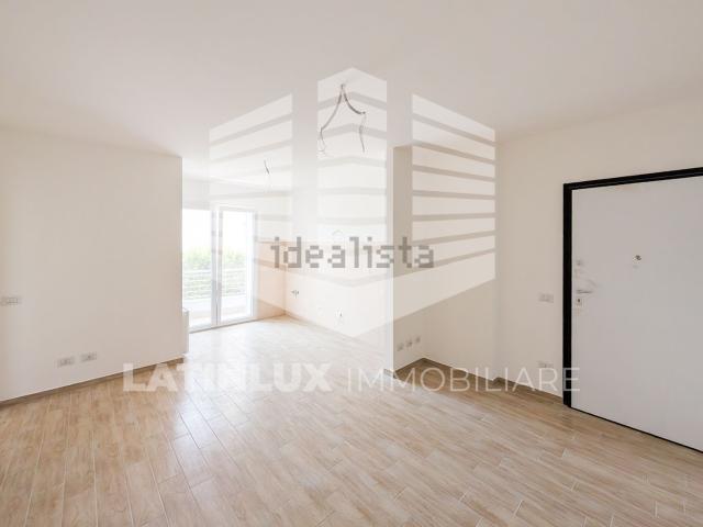 Appartamento in vendita di 84 m²