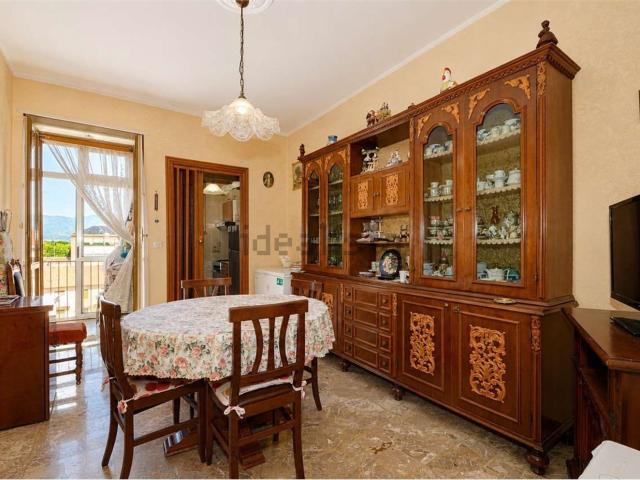 Appartamento in vendita di 84 m²
