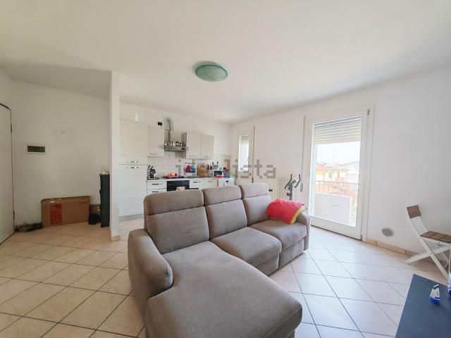 Appartamento in vendita di 84 m²
