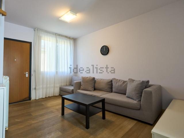 Appartamento in vendita di 84 m²