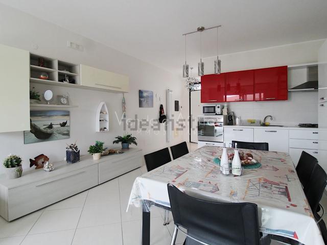 Appartamento in vendita di 84 m²
