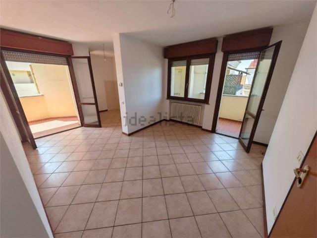 Appartamento in vendita di 84 m²