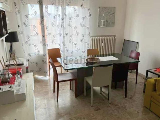 Appartamento in vendita di 84 m²