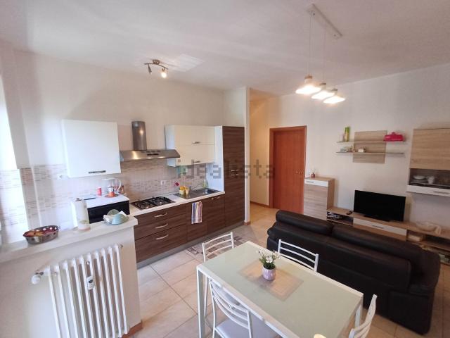 Appartamento in vendita di 84 m²