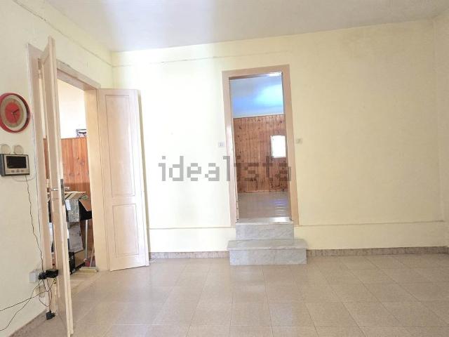 Appartamento in vendita di 84 m²