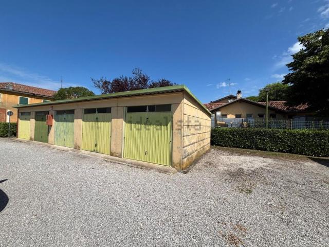 Appartamento in vendita di 84 m²