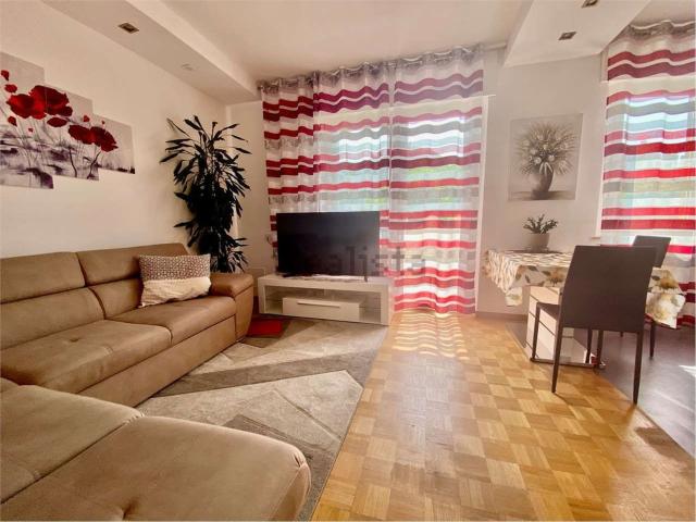 Appartamento in vendita di 84 m²