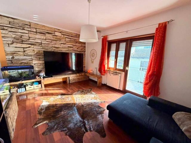 Appartamento in vendita di 84 m²