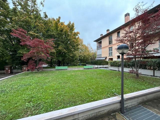 Appartamento in vendita di 84 m²