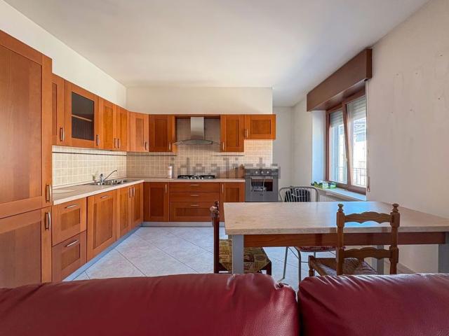 Appartamento in vendita di 84 m²
