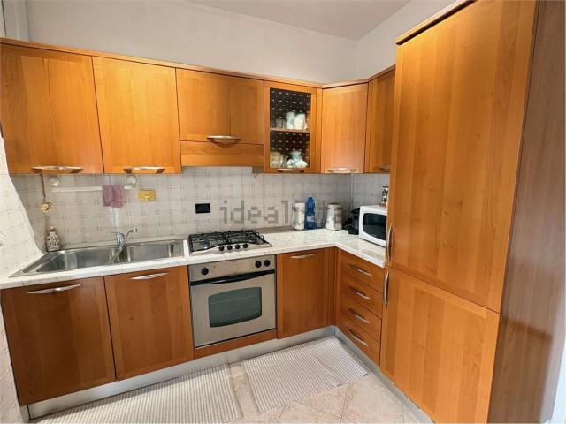 Appartamento in vendita di 84 m²