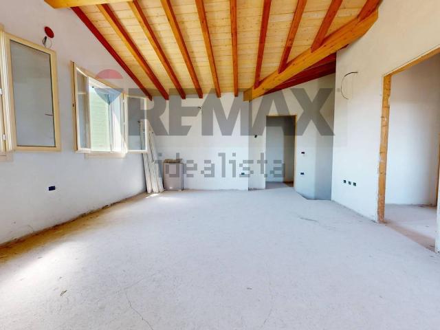 Appartamento in vendita di 84 m²
