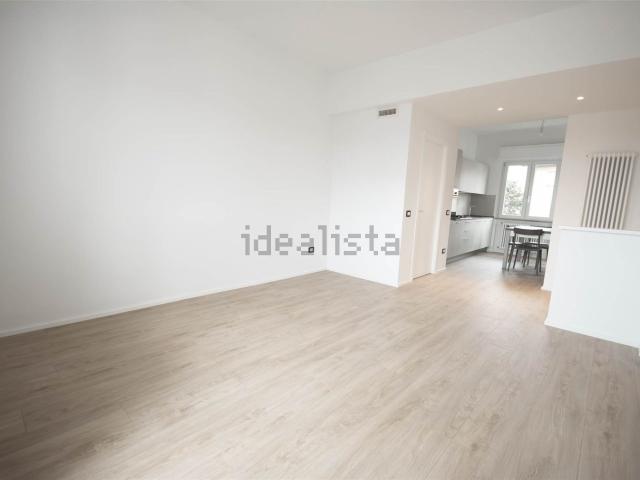 Appartamento in vendita di 84 m²