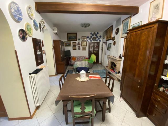 Appartamento in vendita di 84 m²