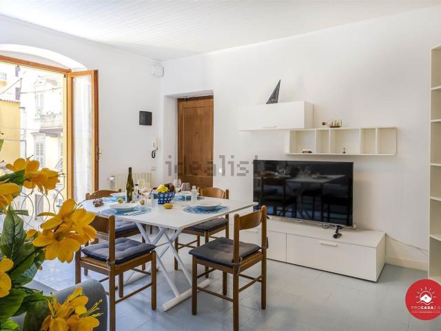 Appartamento in vendita di 84 m²
