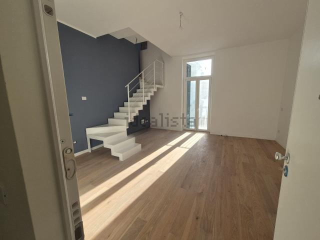 Appartamento in vendita di 84 m²